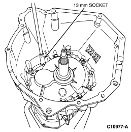 56d217b242ae6_12bolts.gif.a9ea85c6d8d7f8