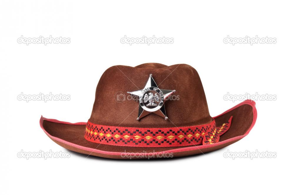 depositphotos_8869882-Cowboy-hat-with-the-star-sheriffs.jpg