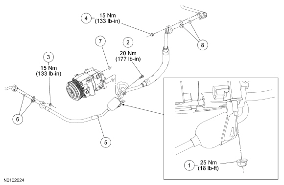 2010 Compressor tube.jpg