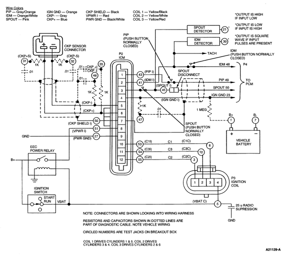 1994 3_8 ignition wiring.gif