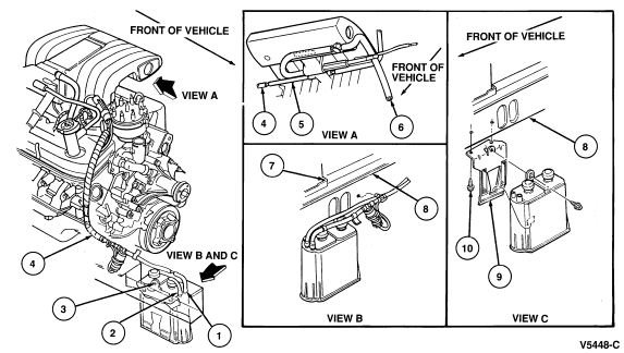 3.gif