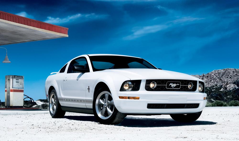 HD Ford Mustang V-6 Pony Package_0.jpg