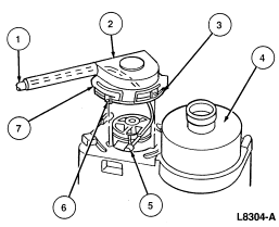 L8304A.gif