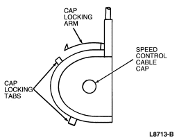 L8713B.gif