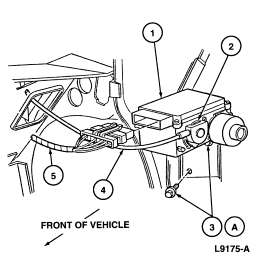 L9175A.gif