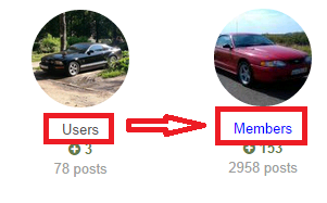 user member.png