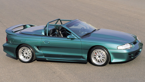 p32384_large+1995_Ford_Mustang_Pro_Millennium+Passenger_Side.jpg