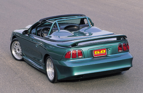 p32385_large+1995_Ford_Mustang_Pro_Millennium+Rear_Driver_Side.jpg