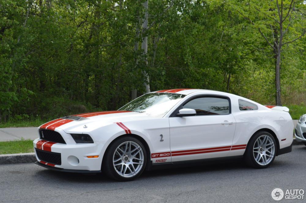 ford-mustang-shelby-gt500-2011-expert-tuning-c359819052015184743_6.jpg