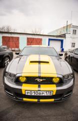 Mustang Birthday №55 (43).jpg