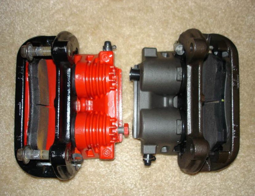 Cobra calipers difference.jpg