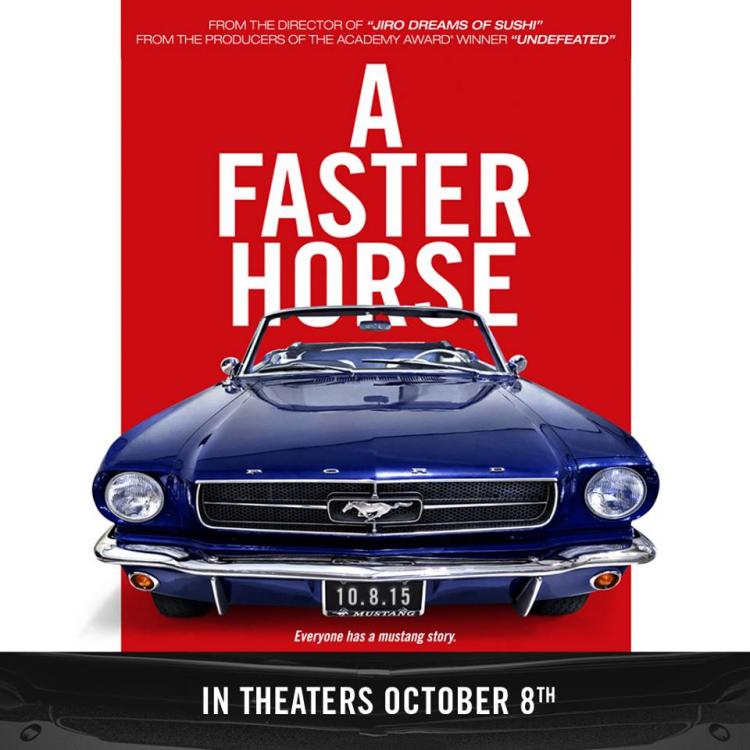 A-Faster-Horse.jpg