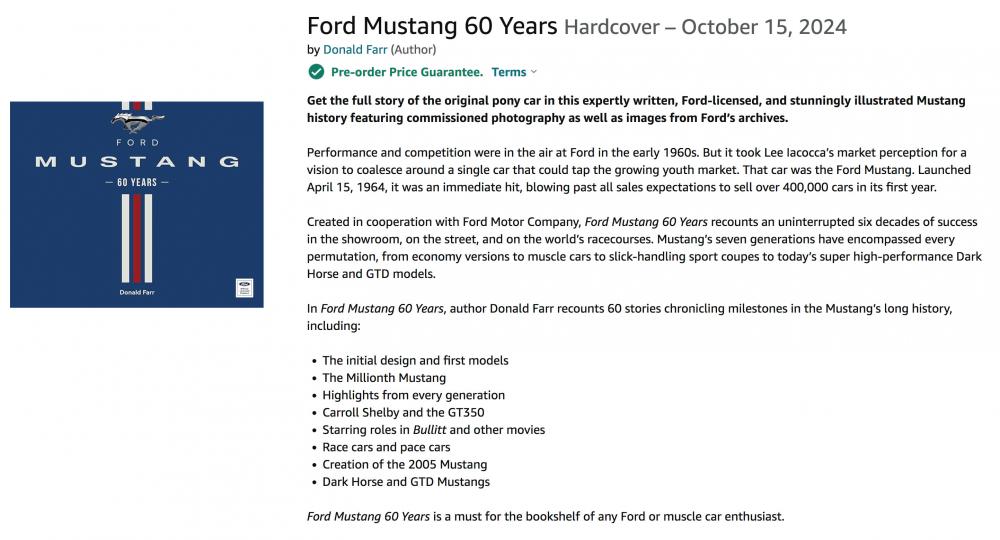 Ford Mustang 60 Years.jpg