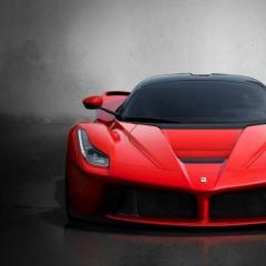Car history by VIN