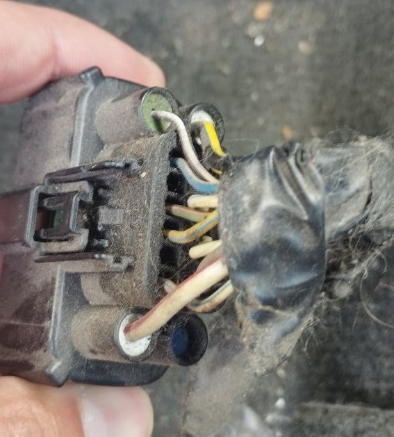 passenger terminal.png