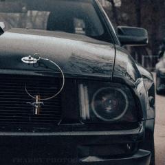 Викичи
