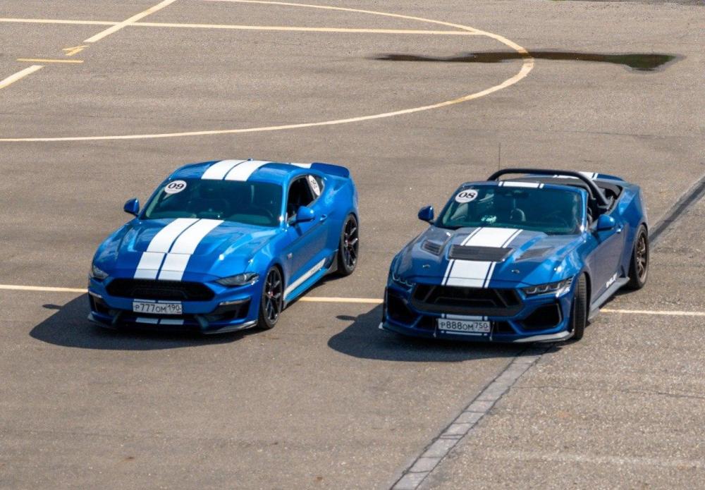 IMG_3617.jpeg