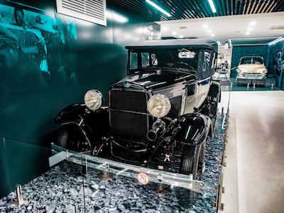gaz1.webp