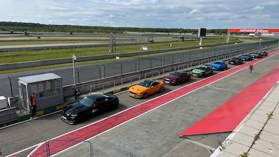 race_1.jpg