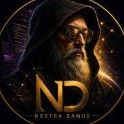 Nostra