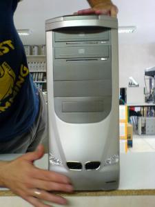 post-17-1155635783_thumb.jpg
