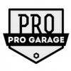 PRO-Garage